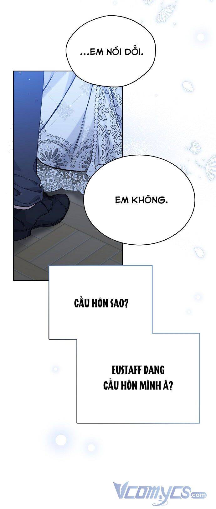 Vương Miện Viridescent Chapter 83 - 36