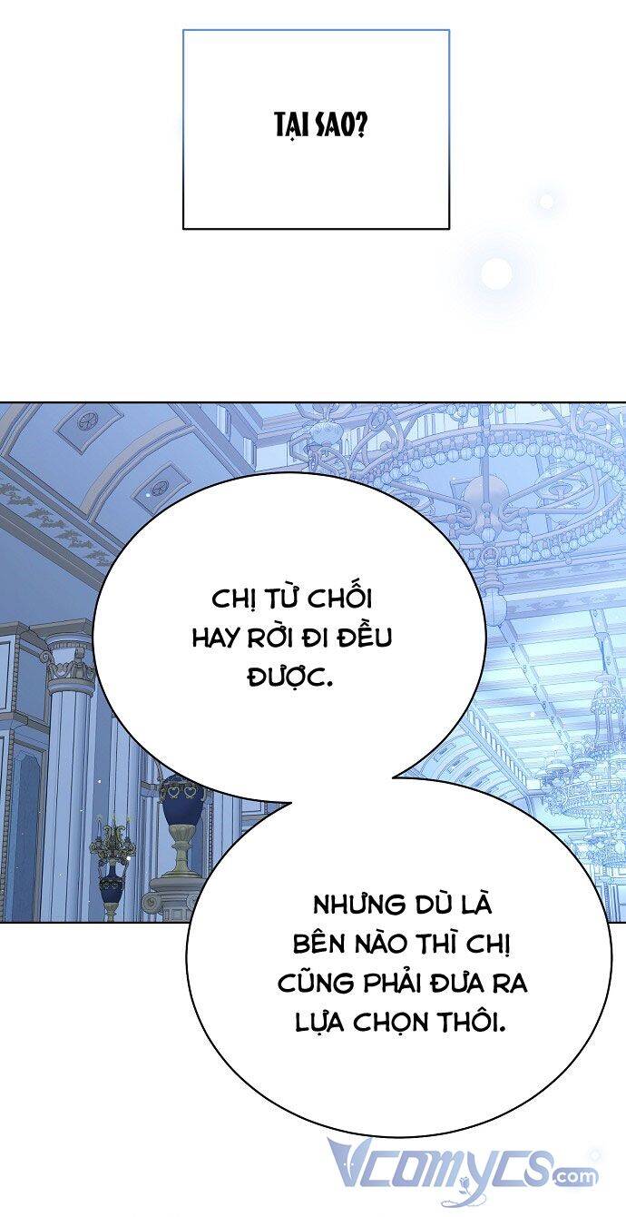 Vương Miện Viridescent Chapter 83 - 37