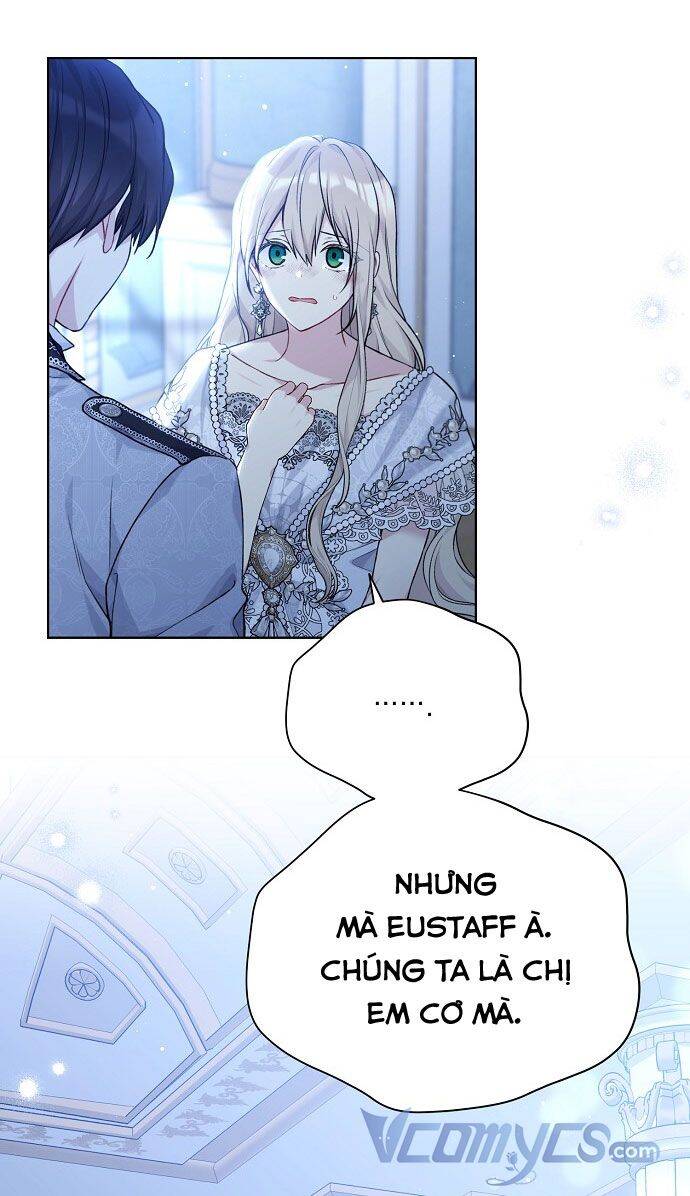 Vương Miện Viridescent Chapter 83 - 39