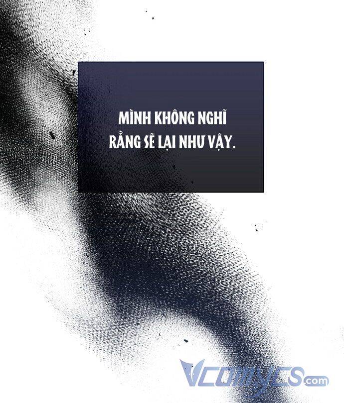 Vương Miện Viridescent Chapter 83 - 5