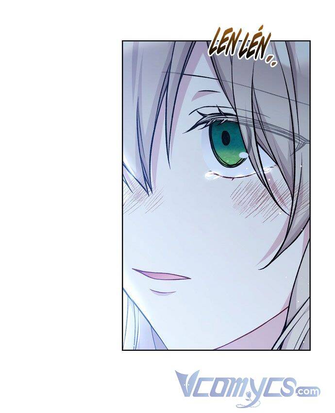 Vương Miện Viridescent Chapter 83 - 42