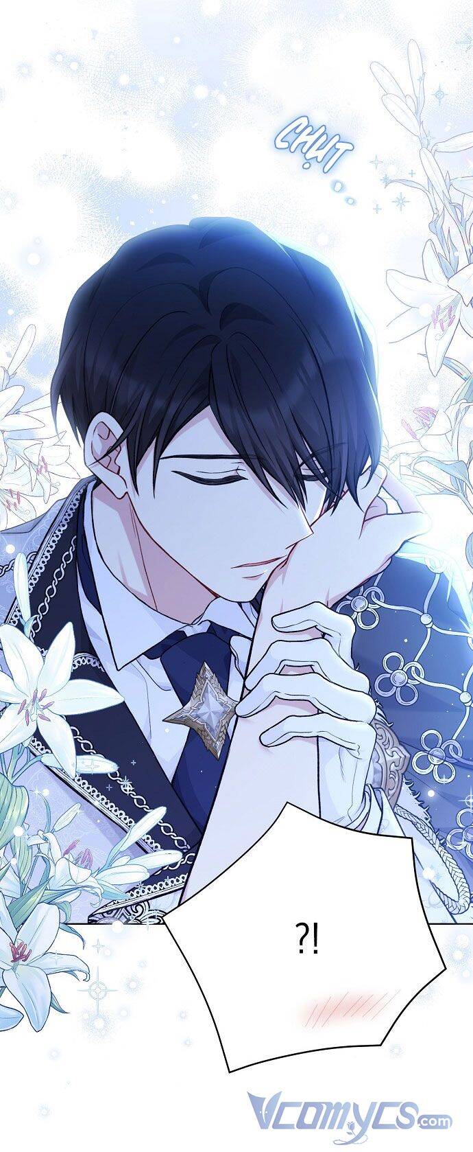 Vương Miện Viridescent Chapter 83 - 45