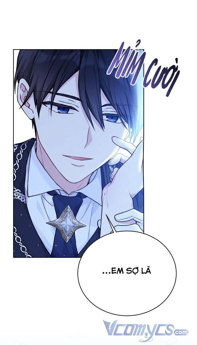 Vương Miện Viridescent Chapter 83 - 46