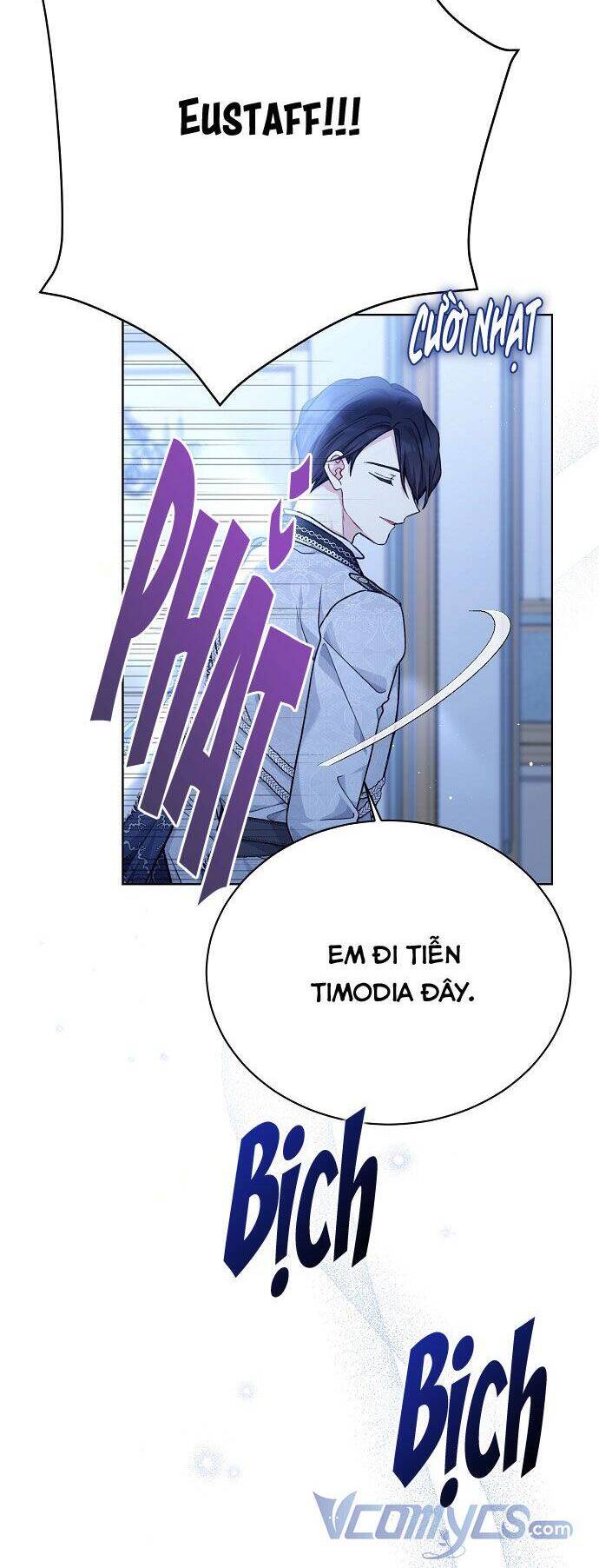 Vương Miện Viridescent Chapter 83 - 48