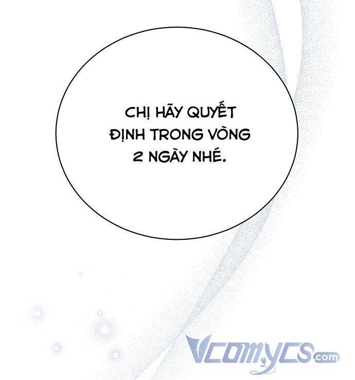 Vương Miện Viridescent Chapter 83 - 49