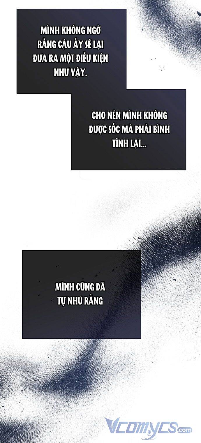 Vương Miện Viridescent Chapter 83 - 6