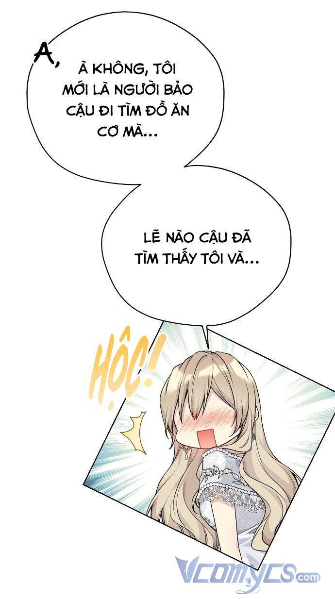 Vương Miện Viridescent Chapter 83 - 55