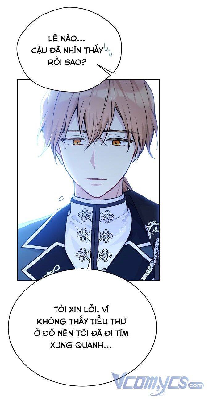 Vương Miện Viridescent Chapter 83 - 56