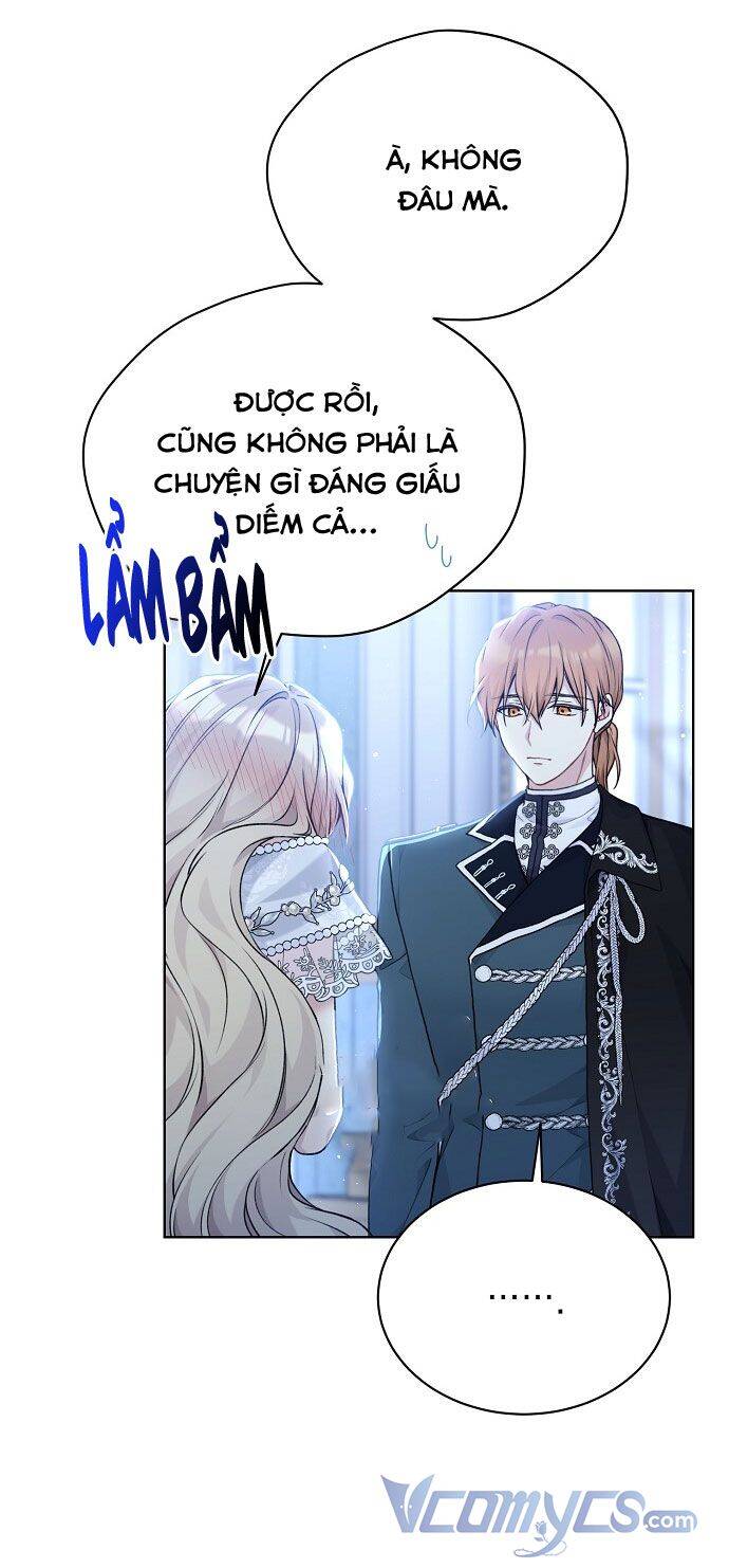 Vương Miện Viridescent Chapter 83 - 57