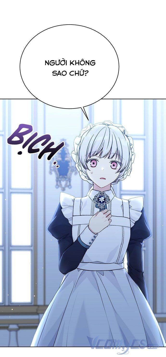 Vương Miện Viridescent Chapter 83 - 60
