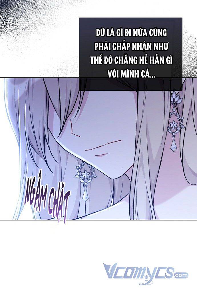 Vương Miện Viridescent Chapter 83 - 7