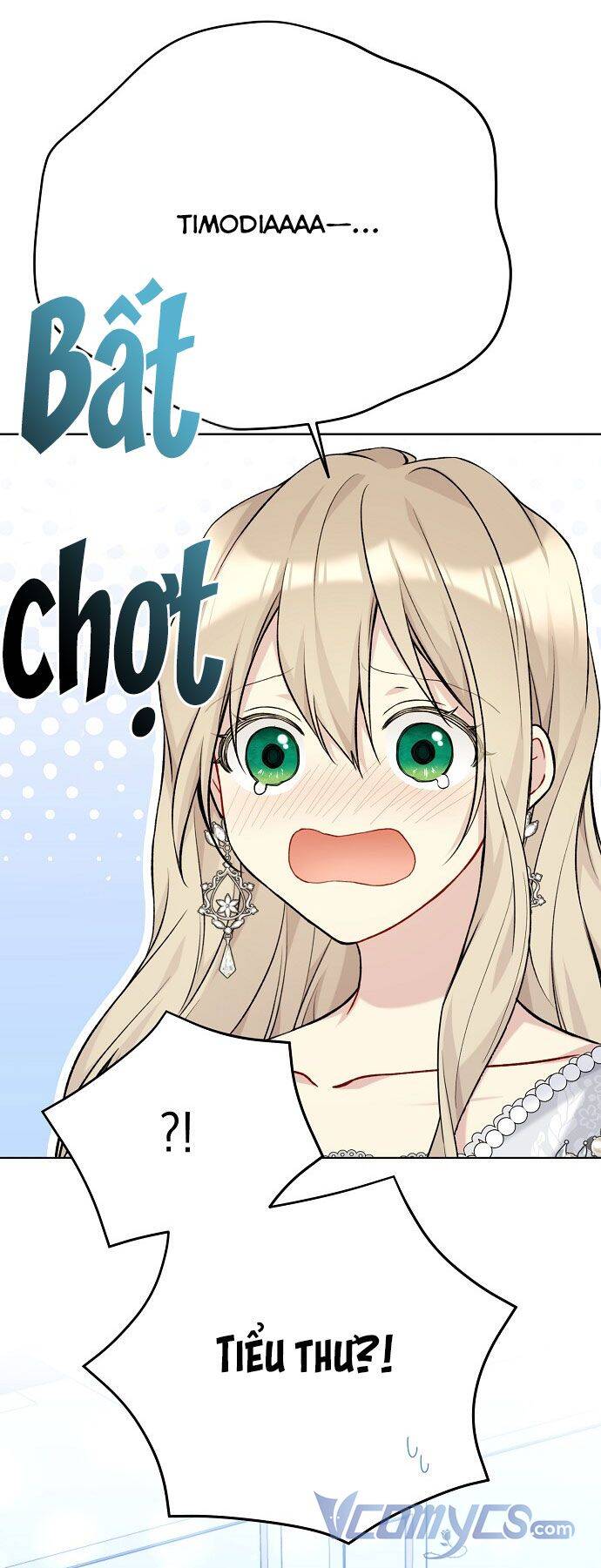 Vương Miện Viridescent Chapter 83 - 62