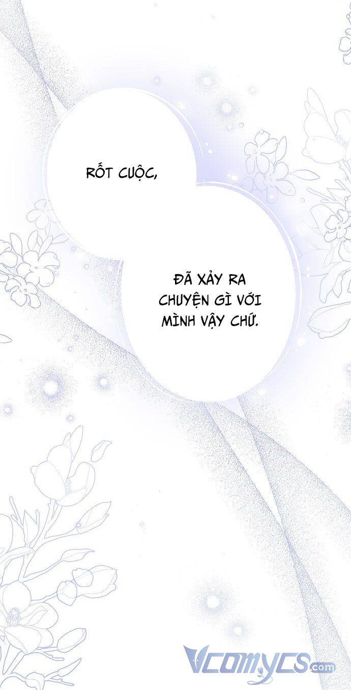 Vương Miện Viridescent Chapter 83 - 64