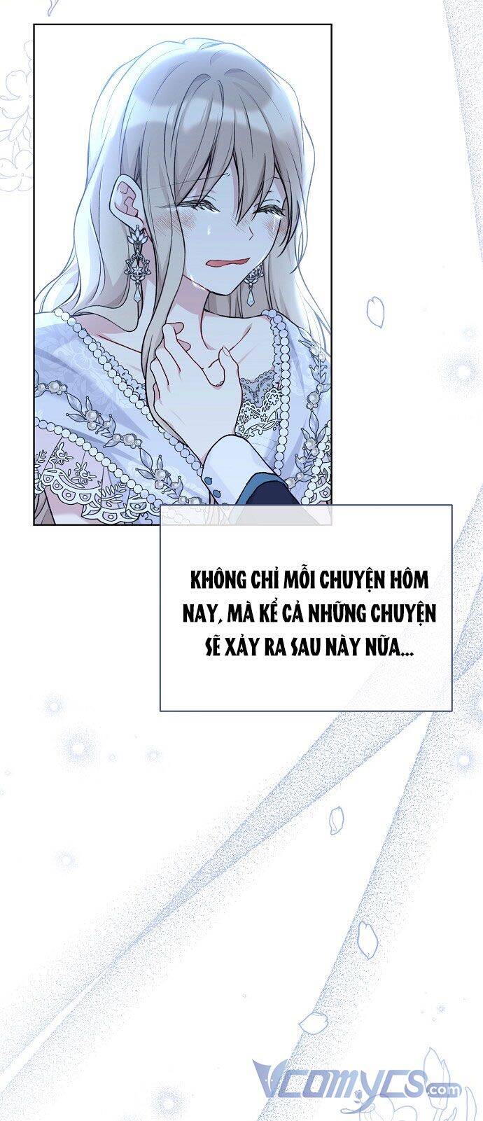 Vương Miện Viridescent Chapter 83 - 65