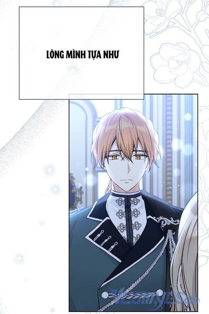 Vương Miện Viridescent Chapter 83 - 66