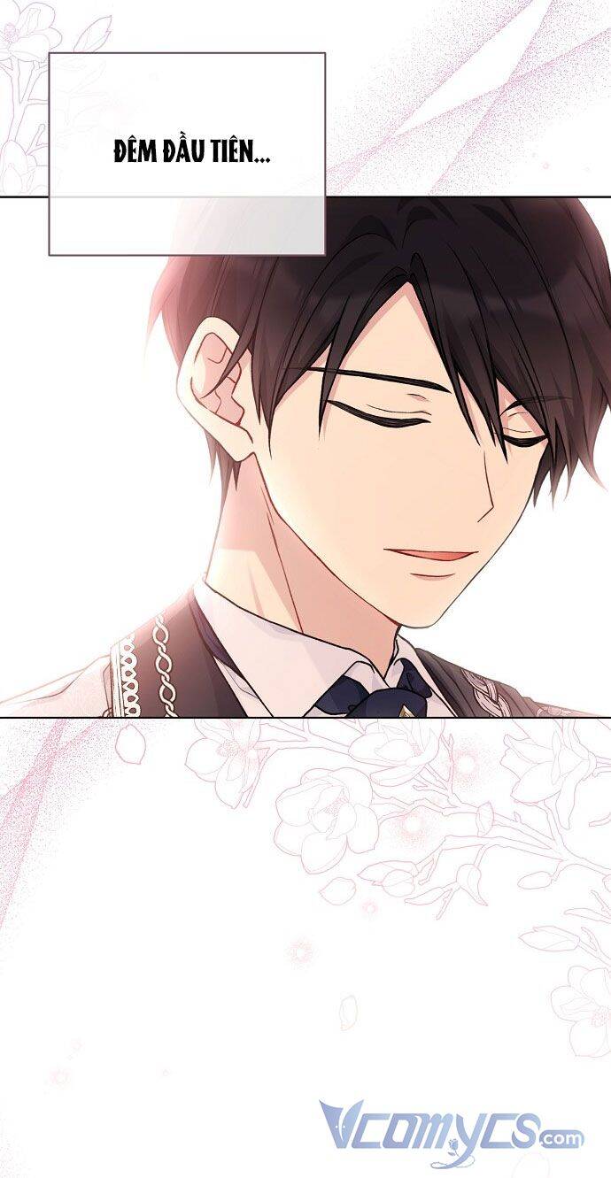 Vương Miện Viridescent Chapter 83 - 69