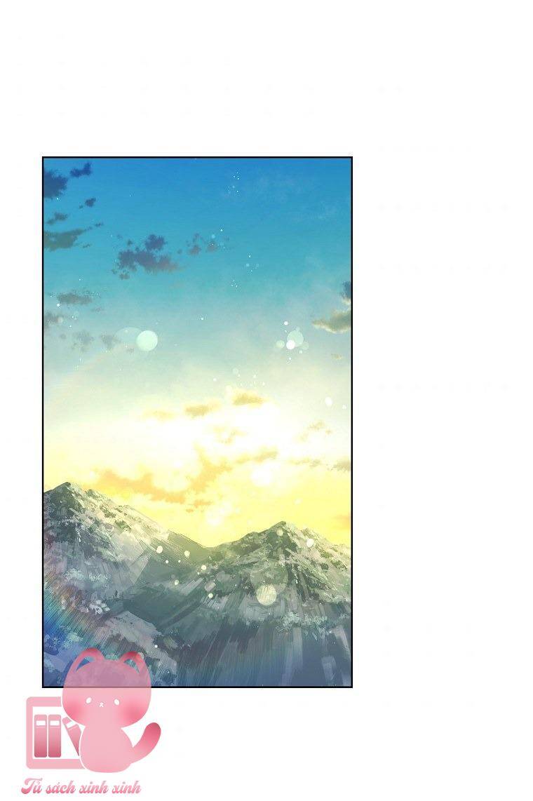 Vương Miện Viridescent Chapter 75 - 2