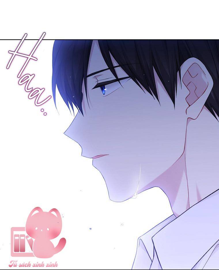 Vương Miện Viridescent Chapter 75 - 17