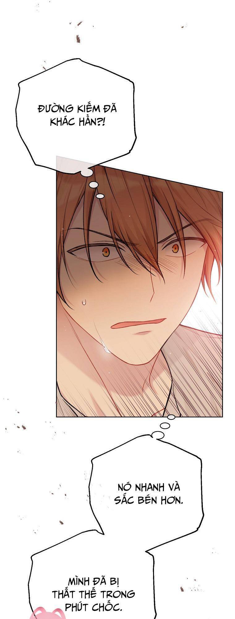 Vương Miện Viridescent Chapter 75 - 25