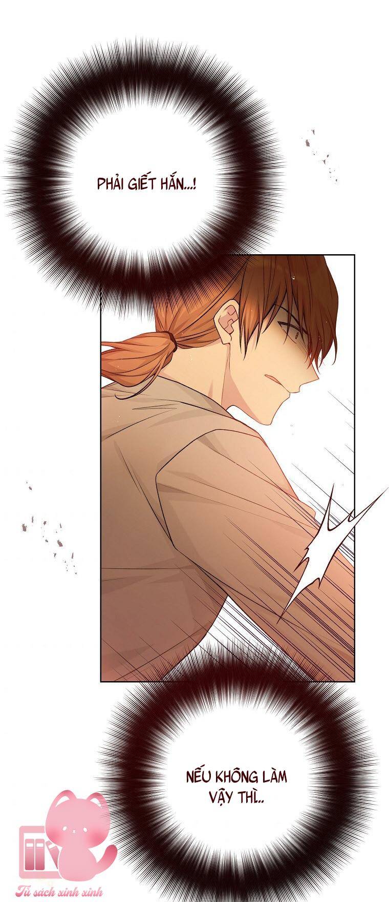 Vương Miện Viridescent Chapter 75 - 27