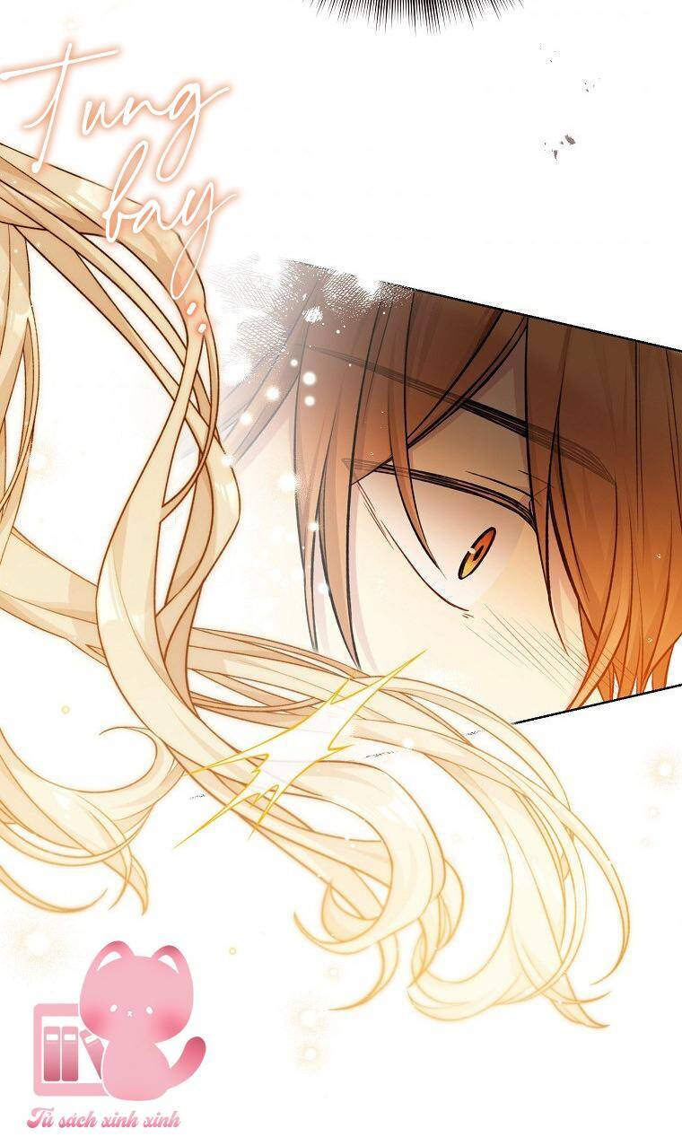 Vương Miện Viridescent Chapter 75 - 28