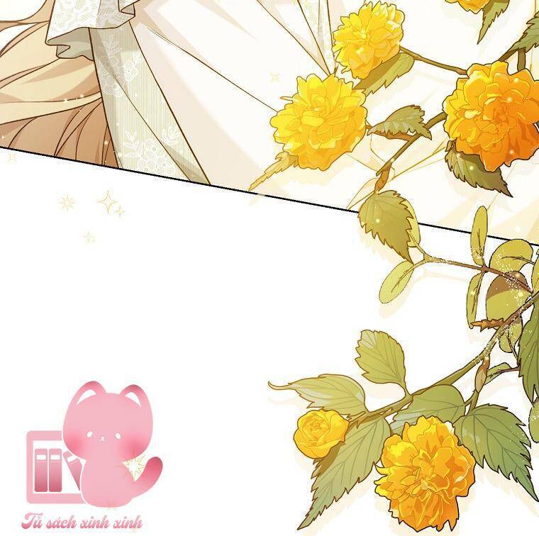 Vương Miện Viridescent Chapter 75 - 30