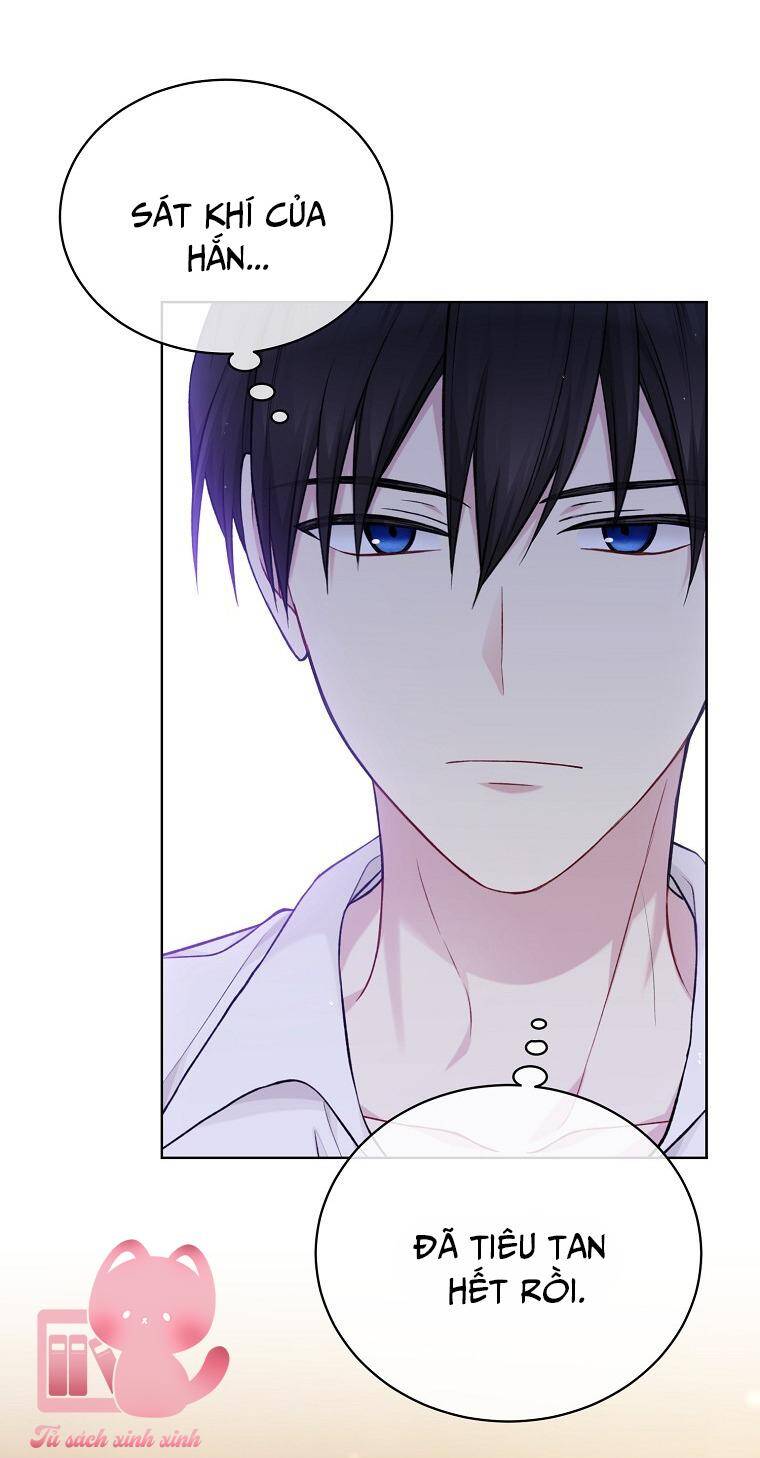 Vương Miện Viridescent Chapter 75 - 32