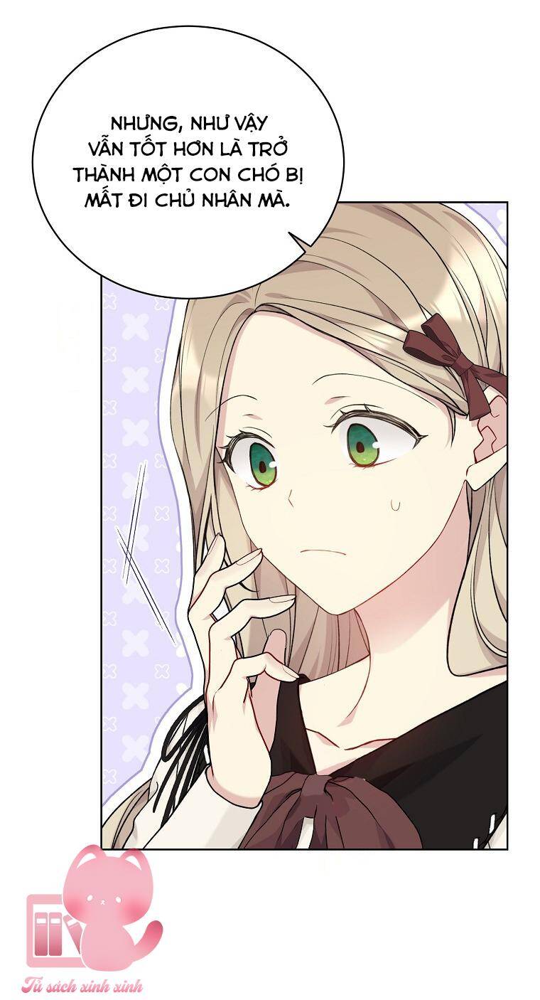 Vương Miện Viridescent Chapter 75 - 40