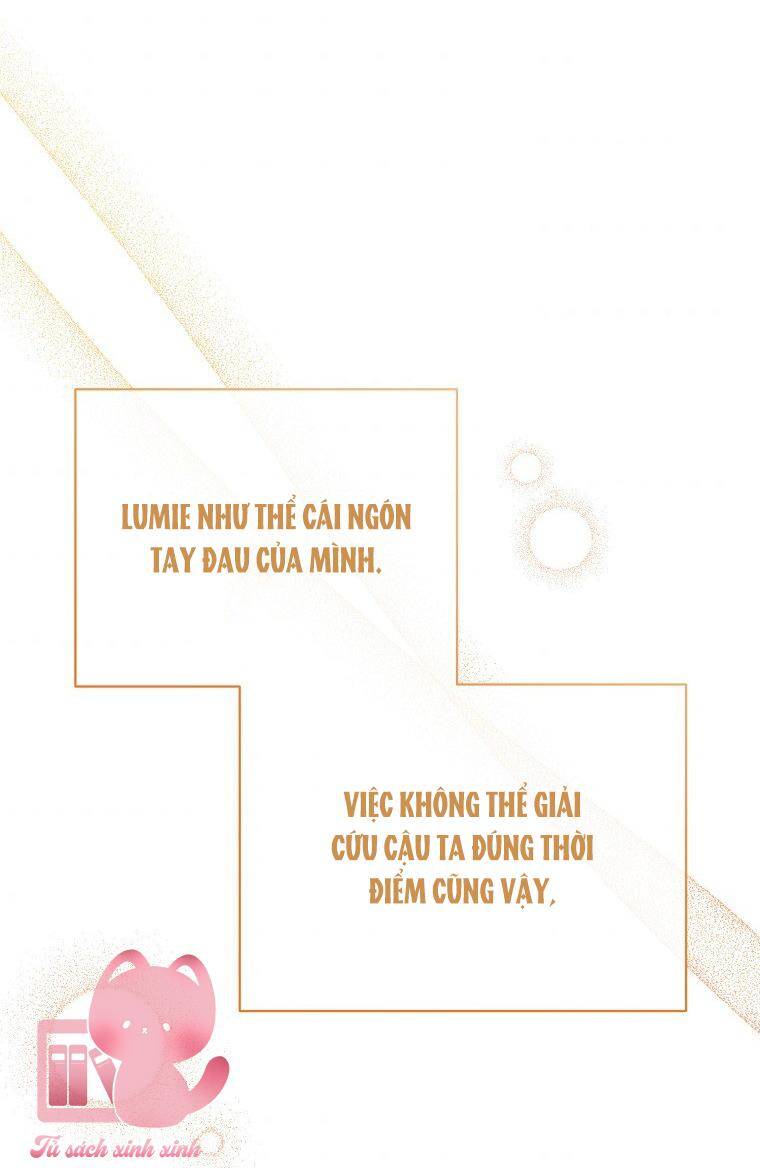 Vương Miện Viridescent Chapter 75 - 43