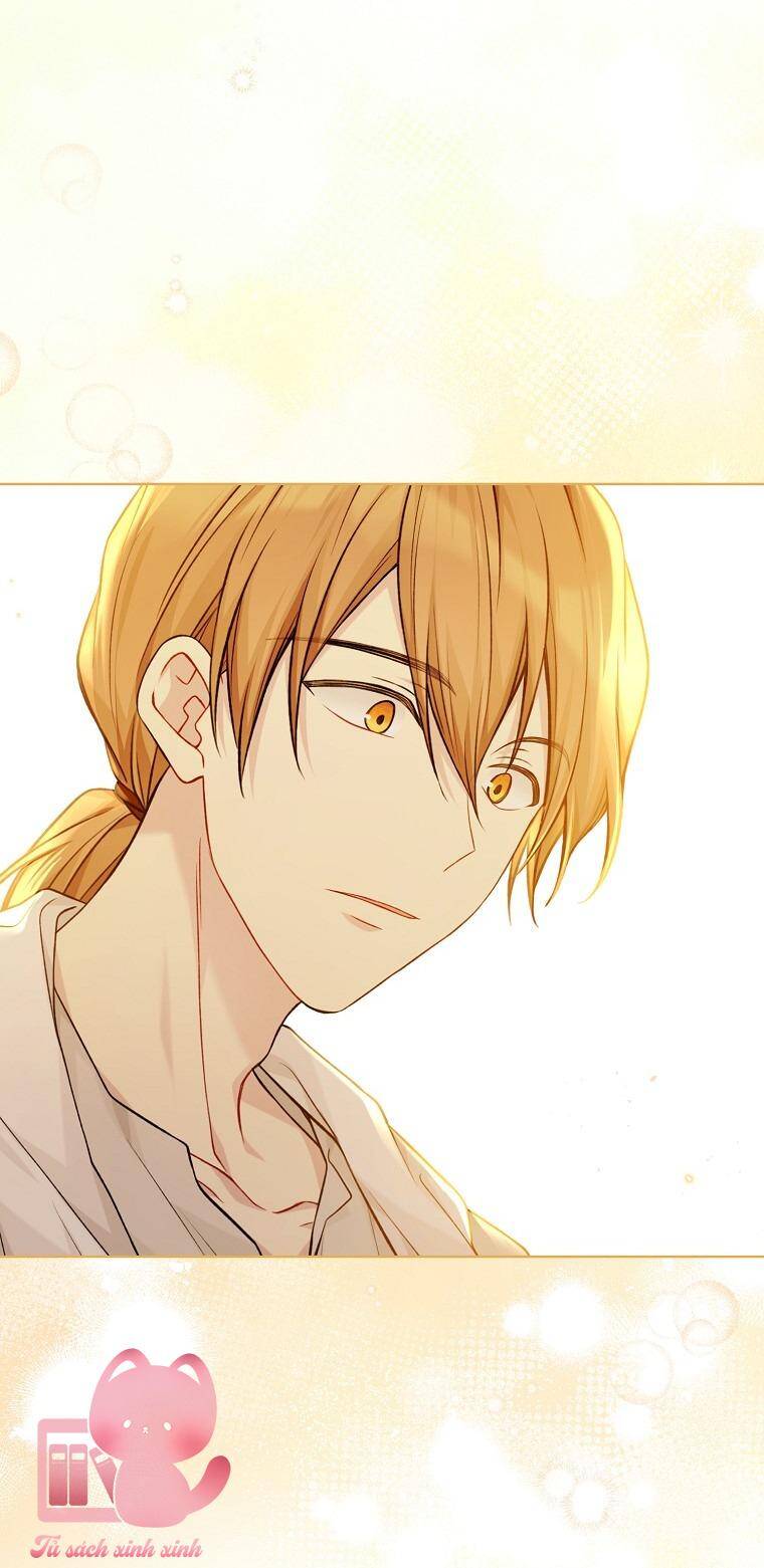 Vương Miện Viridescent Chapter 75 - 47