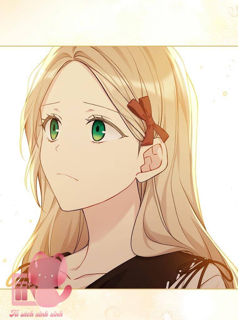 Vương Miện Viridescent Chapter 75 - 48