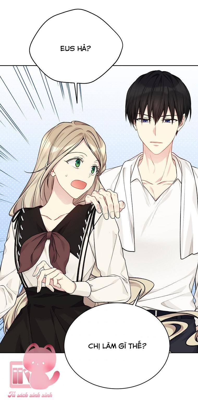 Vương Miện Viridescent Chapter 75 - 50