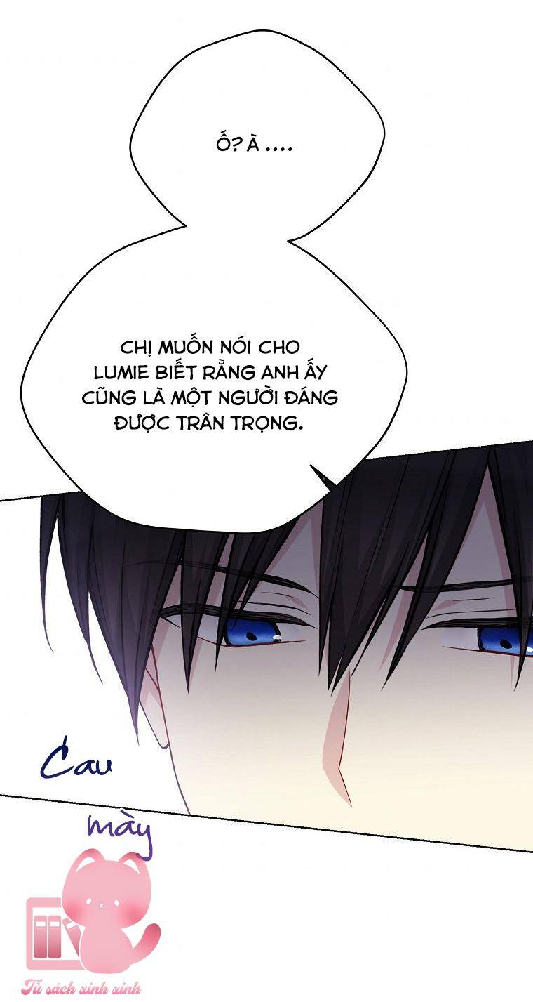 Vương Miện Viridescent Chapter 75 - 51