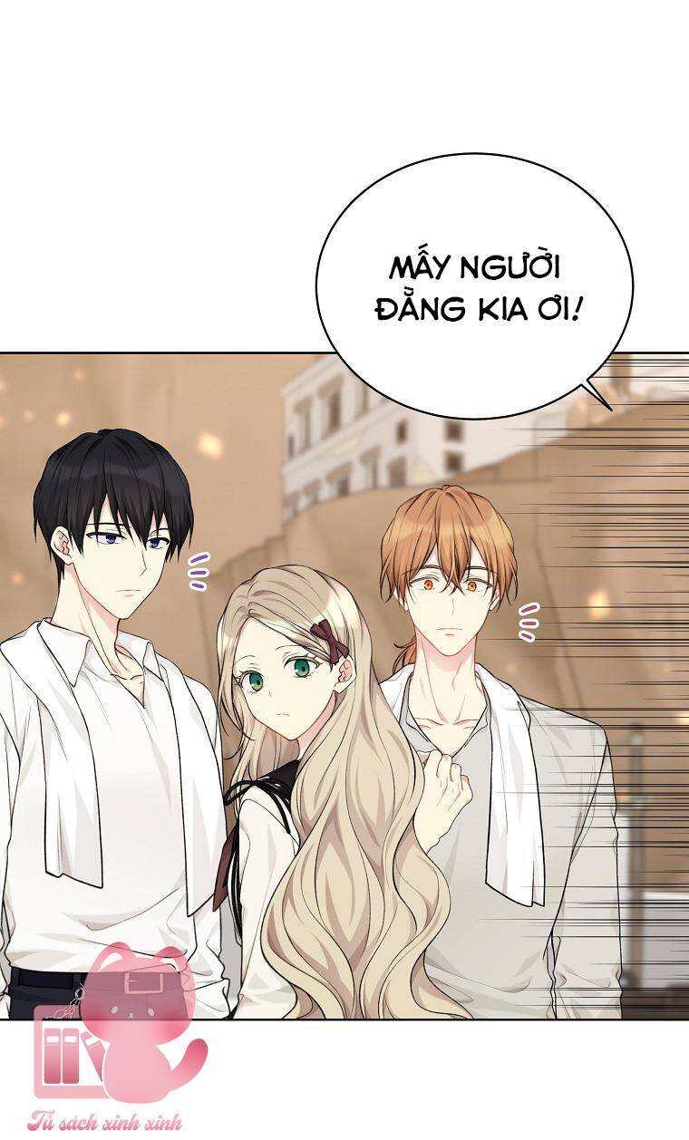 Vương Miện Viridescent Chapter 75 - 55