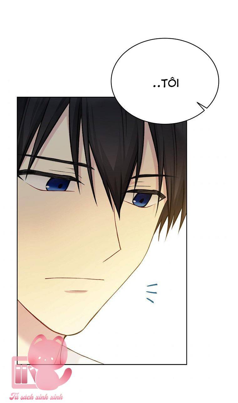 Vương Miện Viridescent Chapter 75 - 58