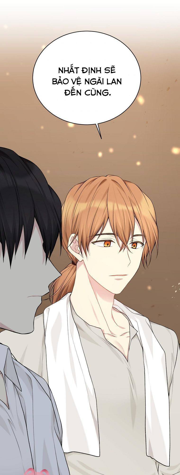 Vương Miện Viridescent Chapter 75 - 59