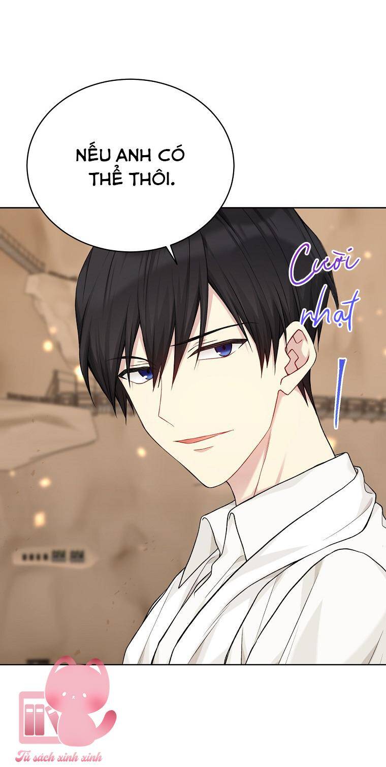 Vương Miện Viridescent Chapter 75 - 61