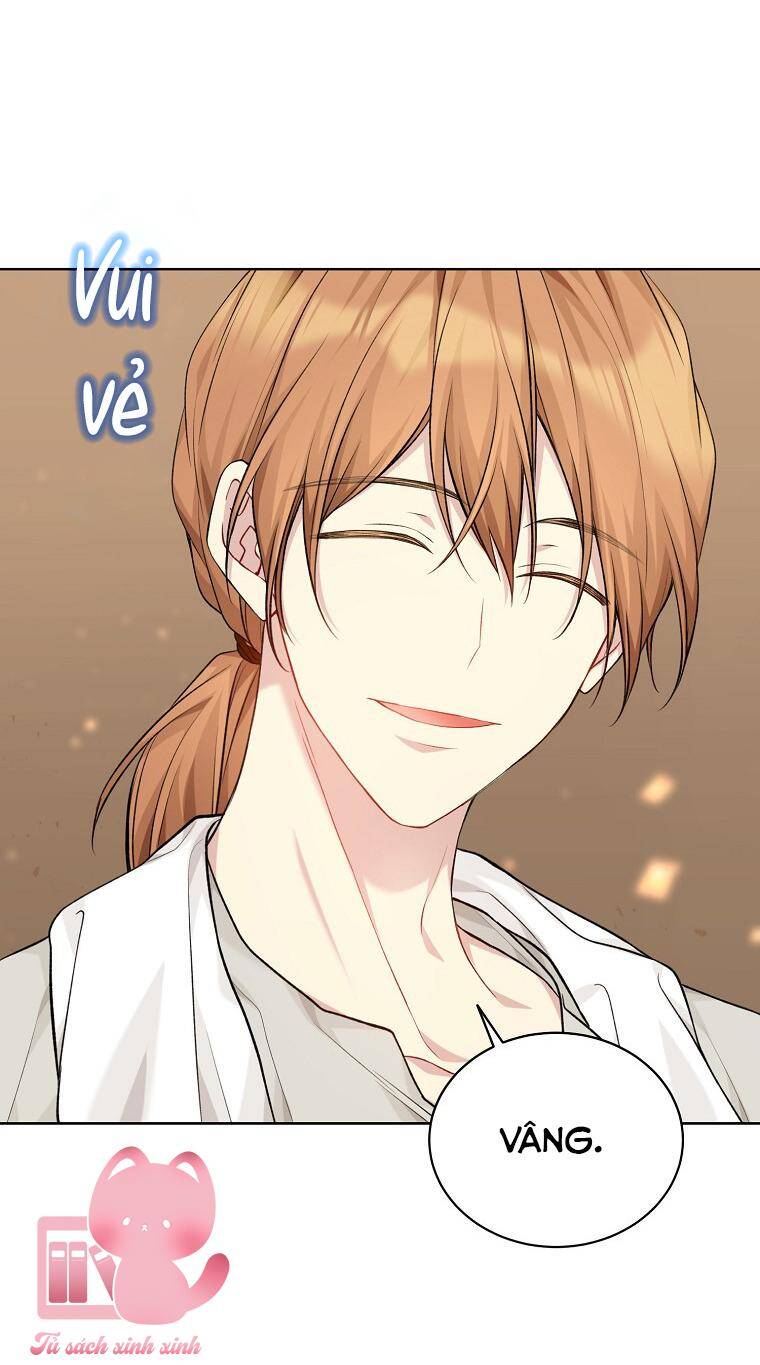 Vương Miện Viridescent Chapter 75 - 62