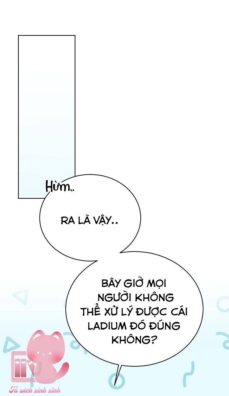 Vương Miện Viridescent Chapter 75 - 63