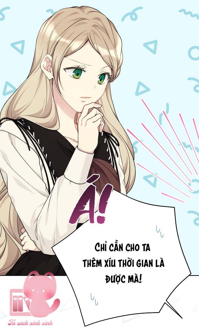 Vương Miện Viridescent Chapter 75 - 64