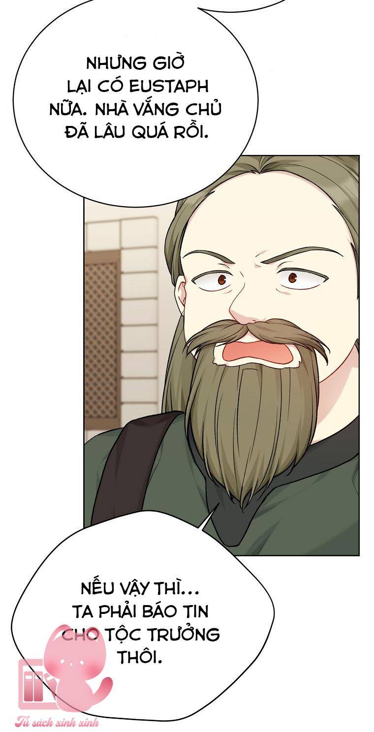 Vương Miện Viridescent Chapter 75 - 68