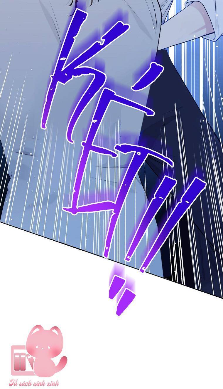 Vương Miện Viridescent Chapter 75 - 8