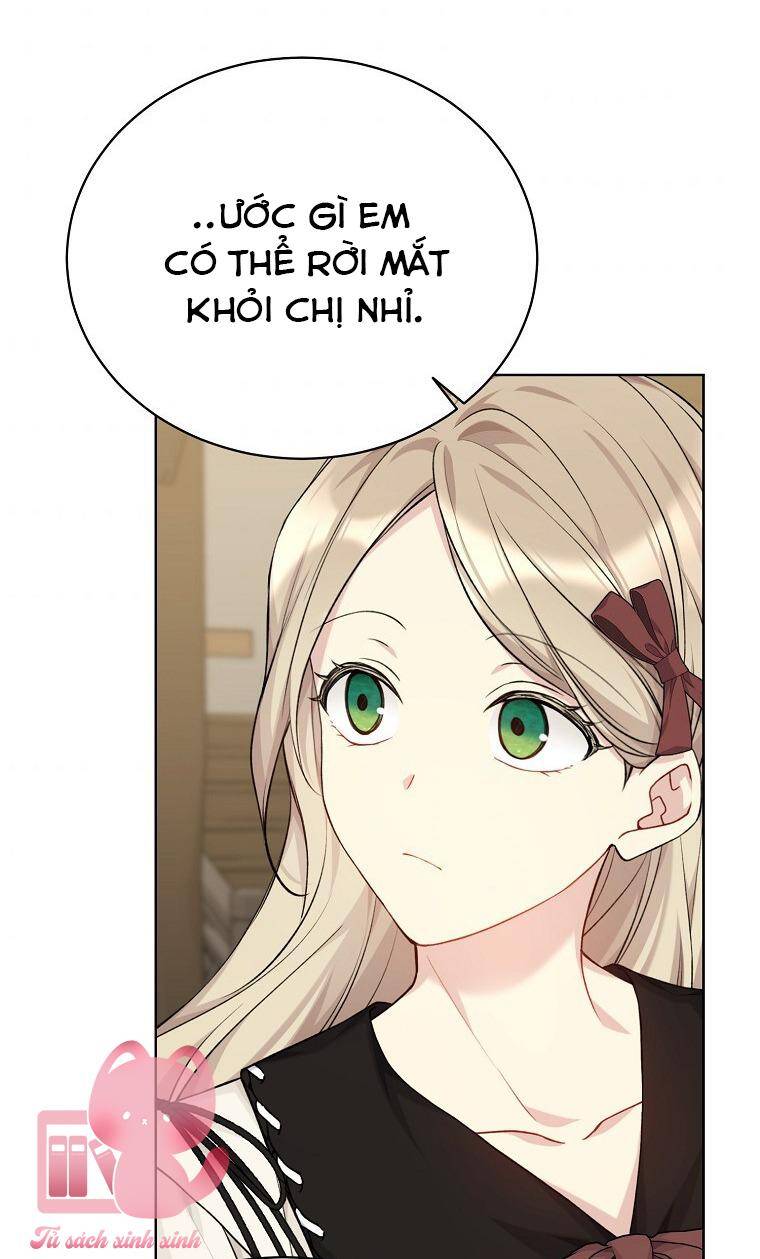 Vương Miện Viridescent Chapter 75 - 76