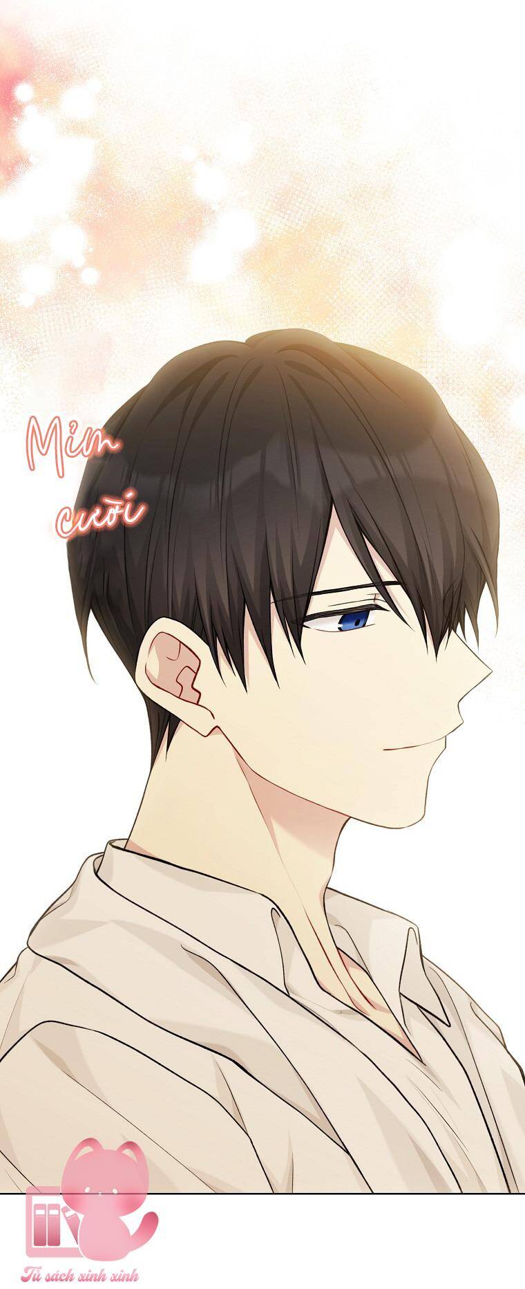 Vương Miện Viridescent Chapter 75 - 80