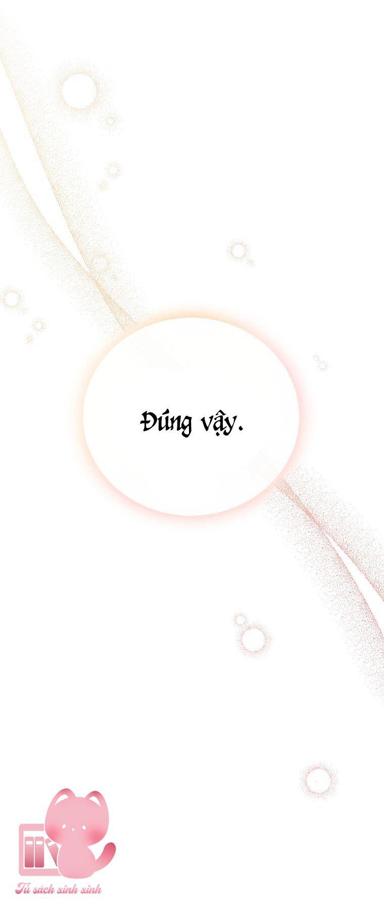 Vương Miện Viridescent Chapter 75 - 81