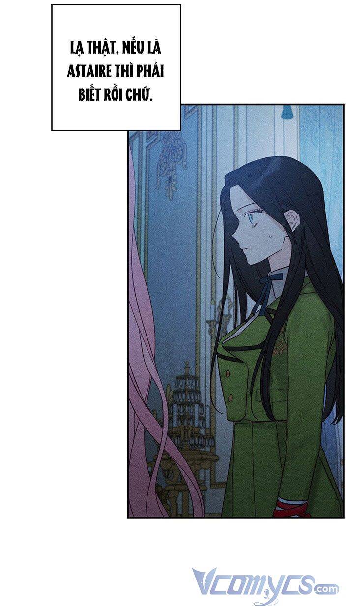 Tôi Phải Giấu Em Trai Trước Đã Chapter 41 - 33