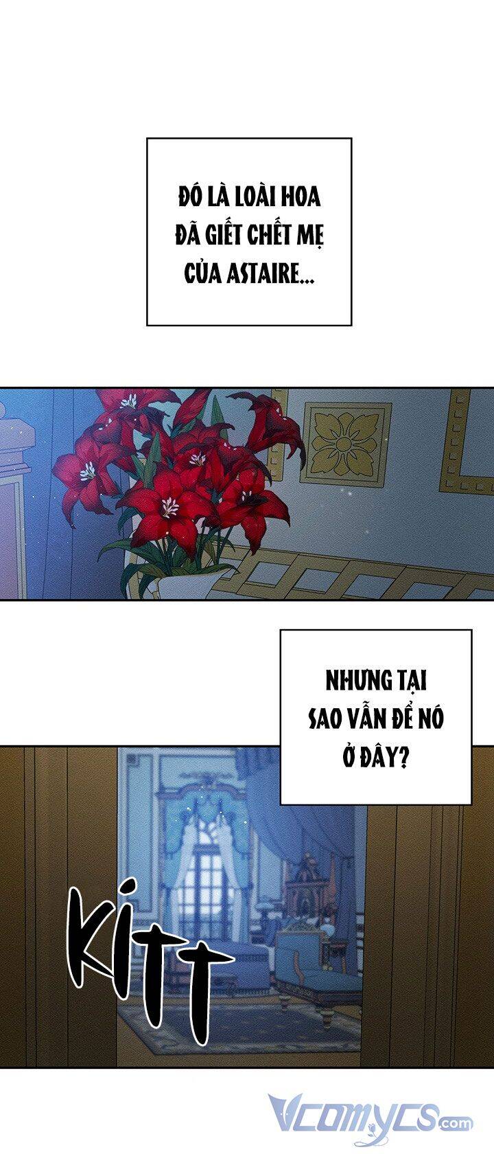 Tôi Phải Giấu Em Trai Trước Đã Chapter 41 - 34