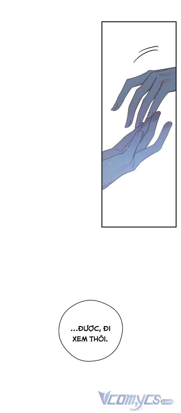 Tôi Phải Giấu Em Trai Trước Đã Chapter 41 - 38