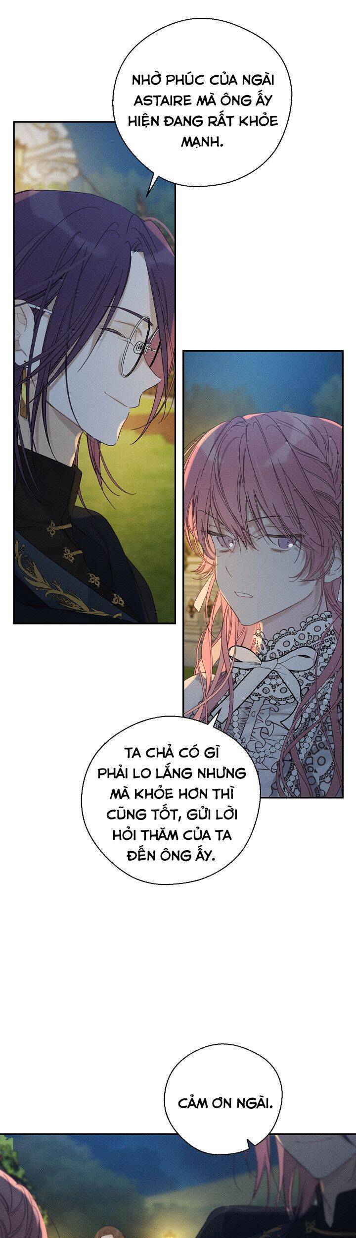 Tôi Phải Giấu Em Trai Trước Đã Chapter 43 - 30