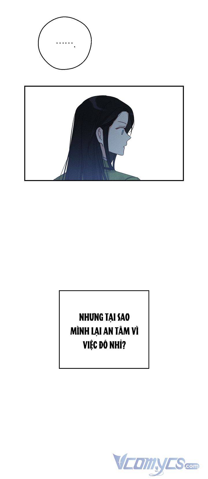Tôi Phải Giấu Em Trai Trước Đã Chapter 43 - 45